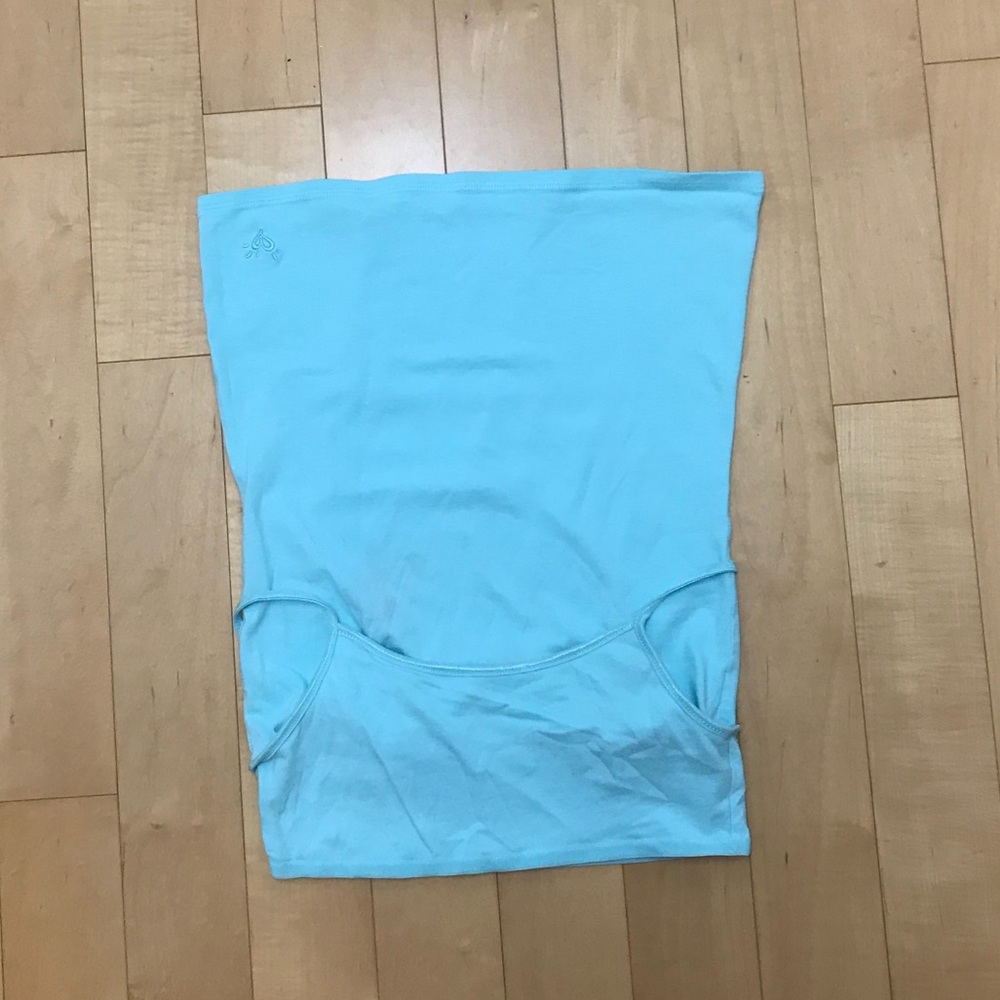 Camisole